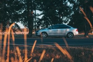 How to Import a Car to France