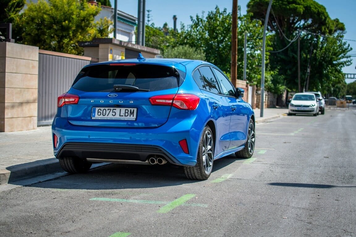 How to Import a Car to Spain: Is it worth it?