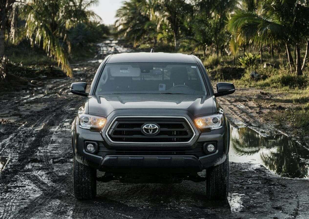 how to import a car to costa rica how to import a car to another country