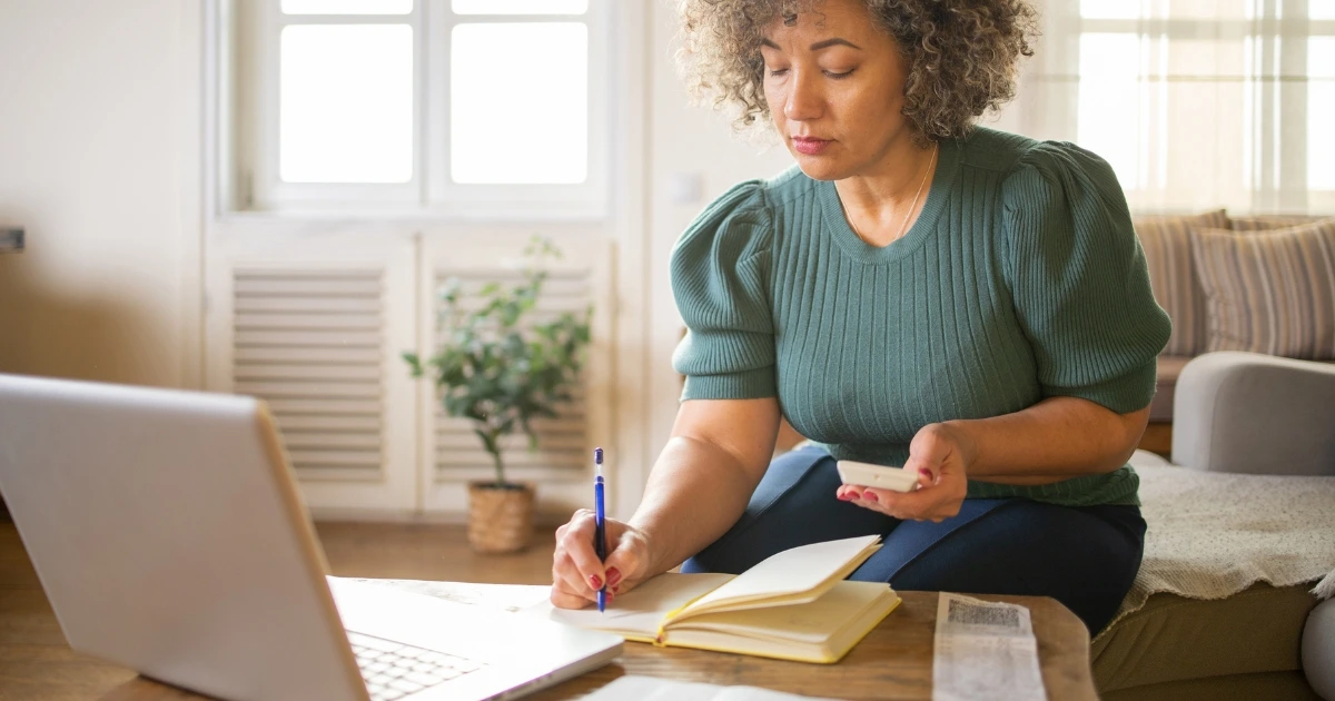 US expat tax filing American taxes abroad online in 2025