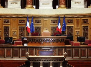 France updated visa rules made it Easier for Americans to Move - 2025 Long-Stay Visa and Rural Relocation Updates