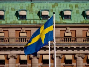 Sweden Tightens Family Reunification Rules - What Americans and Expats Must Know About the New 2025 Law