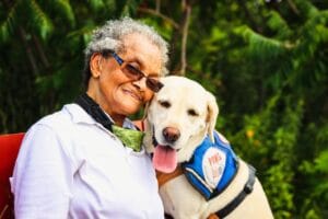 How to Fly With Your Service Dog — Airline Rules For Americans (2025)
