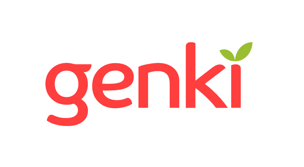 genki travel insurance for expats